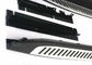 Replacement Parts OE Style Vehicle Running Boards for BMW All New X3(G01) 2018 supplier