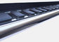 OE Style Running Boards Steel Nerf Bars for Ford Explorer 2011 and New Explorer 2016 supplier