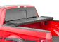 Ford Raptor F150 2015 2017 Alloy Folding Trunk Bed Cover , Cargo System supplier