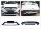 Ford New Kuga Escape 2017 Auto Accessory Front Bumper Guard and Rear Guard supplier
