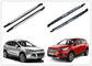 Sport and Vogue Style Vehicle Running Boards for Ford Kuga Escape 2013 and 2017 supplier