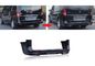 Lexus Performance Parts Auto Body Kits Front And Rear Bumper For Mercedes Benz Vito And V- Class supplier