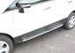 High Performance Vehicle Running Boards For Ford EcoSport 2013 And 2018 Side Steps supplier