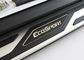 High Performance Vehicle Running Boards For Ford EcoSport 2013 And 2018 Side Steps supplier