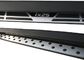 Non Slip Side Step Boards with Steel Unit Brackets for Hyundai 2015 2019 IX25 Creta supplier