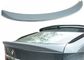 BMW F07 5 Series GT 2010 Universal Roof Spoiler Auto Decoration Parts supplier