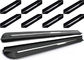 Auto Accessory Universal Side Steps Running Boards for Truck Pick Up and SUV supplier