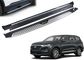 OE Sport Style Side Step Running Boards for Hyundai All New Santafe 2019 IX45 supplier