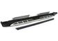 OE Vogue Style Side Step Bars Running Boards Fit Hyundai All New Tucson 2015 2017 IX35 supplier