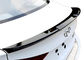 Hyundai New Elantra 2016 2018 Avante Upgrade Accessory Auto Sculpt Roof Spoiler supplier