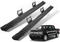 OE Style Aluminium Alloy Side Step Running Boards for Ford F-150 2015 2018 2020 supplier