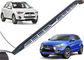 Mitsubishi ASX 2013 2017 Sport And Vogue Style Side Step Bars Running Boards New Condition supplier