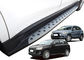 Mitsubishi ASX 2013 2017 Sport And Vogue Style Side Step Bars Running Boards New Condition supplier