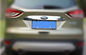 Ford Kuga Escape 2013 2014 Auto Body Trim Parts Rear Trim Strip Chrome supplier