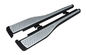 OEM Type Side Step Bars For HONDA CR-V 2012 2015 Side Door Running Board supplier
