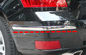 Mercedes-Benz GLK300/350 2008-2012 Auto Body Trim Parts , Front &amp; Rear Corner Protector supplier