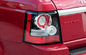 Custom Tail Light Assy for Land Rover Rangerover Sport 2006 - 2012 supplier
