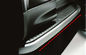 LandRover RangeRover Sport 2006 - 2012 OE Type Automatic Running Boards supplier