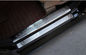 High Performance Illuminated LED Door Sills Scuff Plate suit for CR-V 2012 2015 supplier