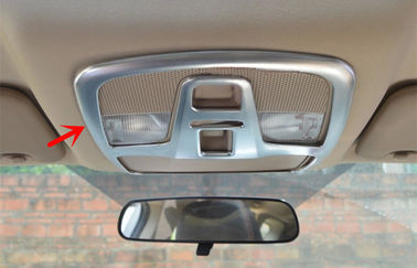 Good price Roof Lamp Chrome SUZUKI S-CROSS 2014 Automobile Interior Decoration Parts online