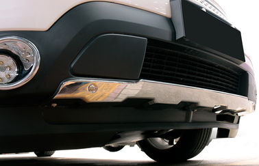 Good price SS Auto Body Kits / Car Bumper Skid Plate For Ford Explorer 2011 2012 2013 2014 2015 online