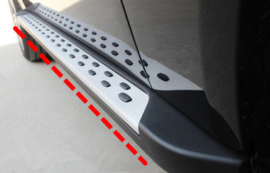 Good price Mercedes-Benz Car GLK 2013 + Vehicle Running Board OE Style Spare Parts online