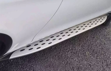 Good price Mercedes Benz New GLC 2015 2016 Auto Running Boards Side Step online