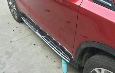Good price SUZUKI 2015 New VITARA Side Step Bars Korean Style Running Boards Feet Treadle online