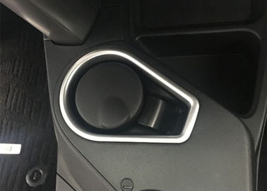 Good price TOYOTA RAV4 2016 Decoration Parts Ashtray Holder / Shift Panel / Cup Holder Molding online