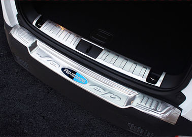 Good price JEEP Renegade 2016 Stainless Steel Illuminated Door Sills and Scuff Plate online
