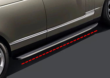 Good price Land Rover Range Rover Vogue Sport 2013 2014 2015 Original Type Running Boards Factories online