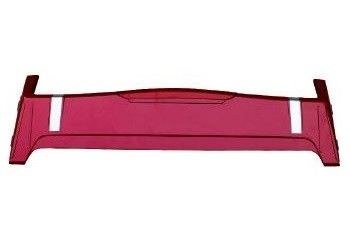 Good price Ssang Yong Actyon ABS Replacement Rear Wing Spoiler Custom Automobile Body Kits online