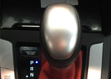 Good price Hyundai New Elantra 2016 Avante Auto Interior Trim Parts Shift Head Garnish online