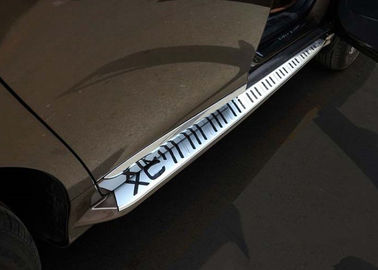 Good price OEM Style Vehicle Running Boards for VOLVO XC60 2014 2015 2016 Auto Spare Parts Side Step online