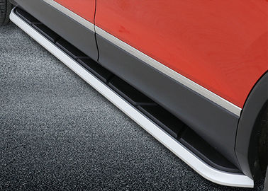 Good price Volkswagen 2017 All New Tiguan L And Tiguan Allspace OEM Type Running Boards online