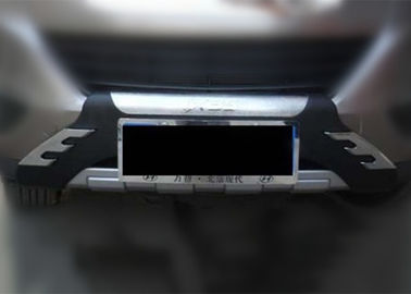Good price Hyundai IX35 2009 - 2012 Front Guard and Rear Bumper Guard Automotive Accessories online