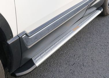 Good price OE Style Side Step Bars Steel Running Boards for HONDA New CR-V 2017 online