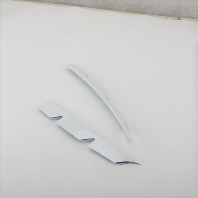 Good price Porsche Cayman 2010-2023 Automobile Body Molding Parts Air Vents Trims online