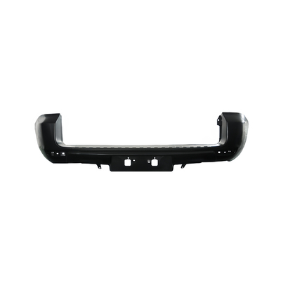 Good price 52159-0R906 Toyota RAV4 2009-2012 Essential Rear Bumper Cover  Protection 521590R906 online