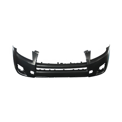 52119-0R905 Toyota RAV4 2009-2012 15kg ABS Plastic Front Bumper 521190R905