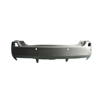 Good price 52159-0R100 Toyota RAV4 2014-2018 ABS Plastic Rear Bumper OEM 52159-0R100 online