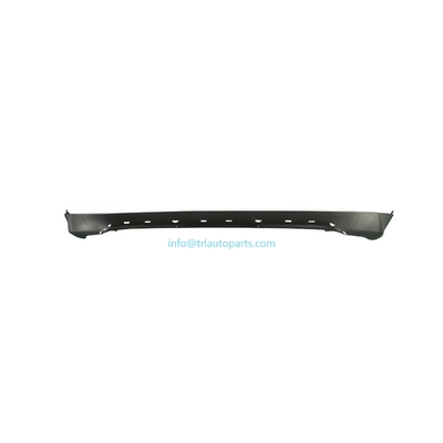 Good price 52453-0R090 Toyota RAV4 2019 Rear Lower Lip Bumper Guard Part Number 524530R090 online