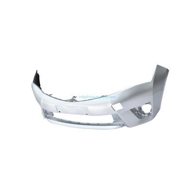 Good price 521190Z989 For Toyota Corolla 2013-2019  Car Front Bumper Safety Shield ZRE181R-DEXDPW online