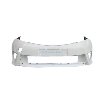 521190Z947 For Toyota Corolla 2014-2019 Front Bumper Guard ABS Plastic Oem 521190Z981
