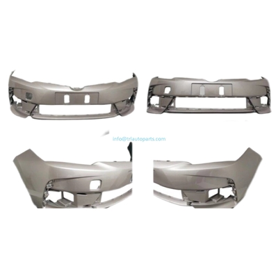 Good price 5211912980 Toyota Corolla 2015-2017 Front Bumper Shield OEM 5311212400 Protective Automotive online