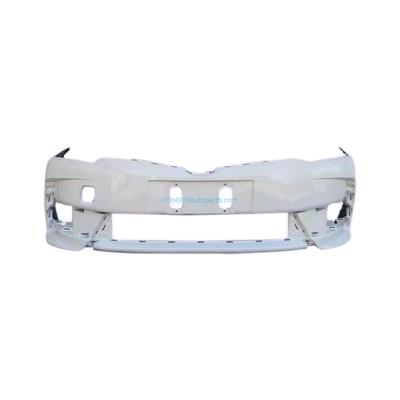Good price 521190X934 Toyota Corolla NRE181 2016-2019 Front Custom Bumper Protector Black Guard Plate 521190X935 online