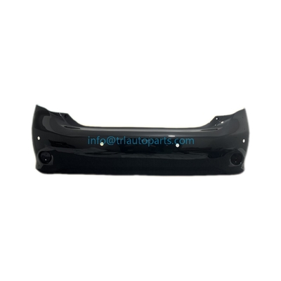 Good price 5215912965C2 Toyota Corolla 2019+ ABS Rear Bumpers Original Style OEM 5215912D90J0 online