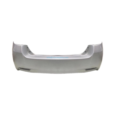 Good price 521590Z943 Toyota Corolla 2016-2019 Rear Bumper Protector 16kg Gross Weight  ABS Plastic 521590Z917 online