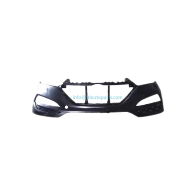 Good price 865112S300 Hyundai Tucson 2009-2013 Standard Bumper Guard 16kgs Heavy Duty ABS online