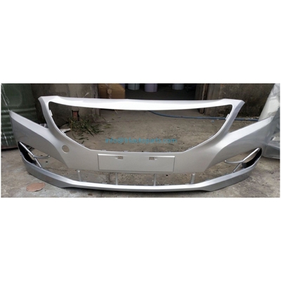 Good price 865652Y000 for Hyundai Tucson 2004-2006 16kg Weight Car Crash Safety Bumper Replacement Bumper online